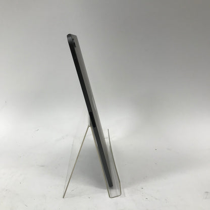 WiFi Only Apple iPad Air 5th Gen 64GB Space Gray MM9C3LL/A