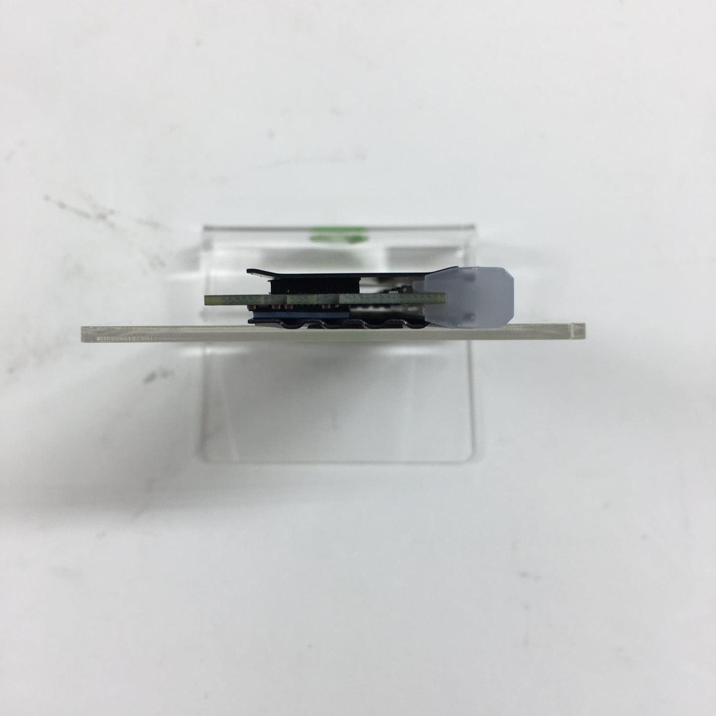 XPG Dominator Titanium DDR5 16GB (1x16GB) RAM DDR5 4800MHz