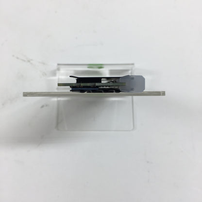 XPG Dominator Titanium DDR5 16GB (1x16GB) RAM DDR5 4800MHz