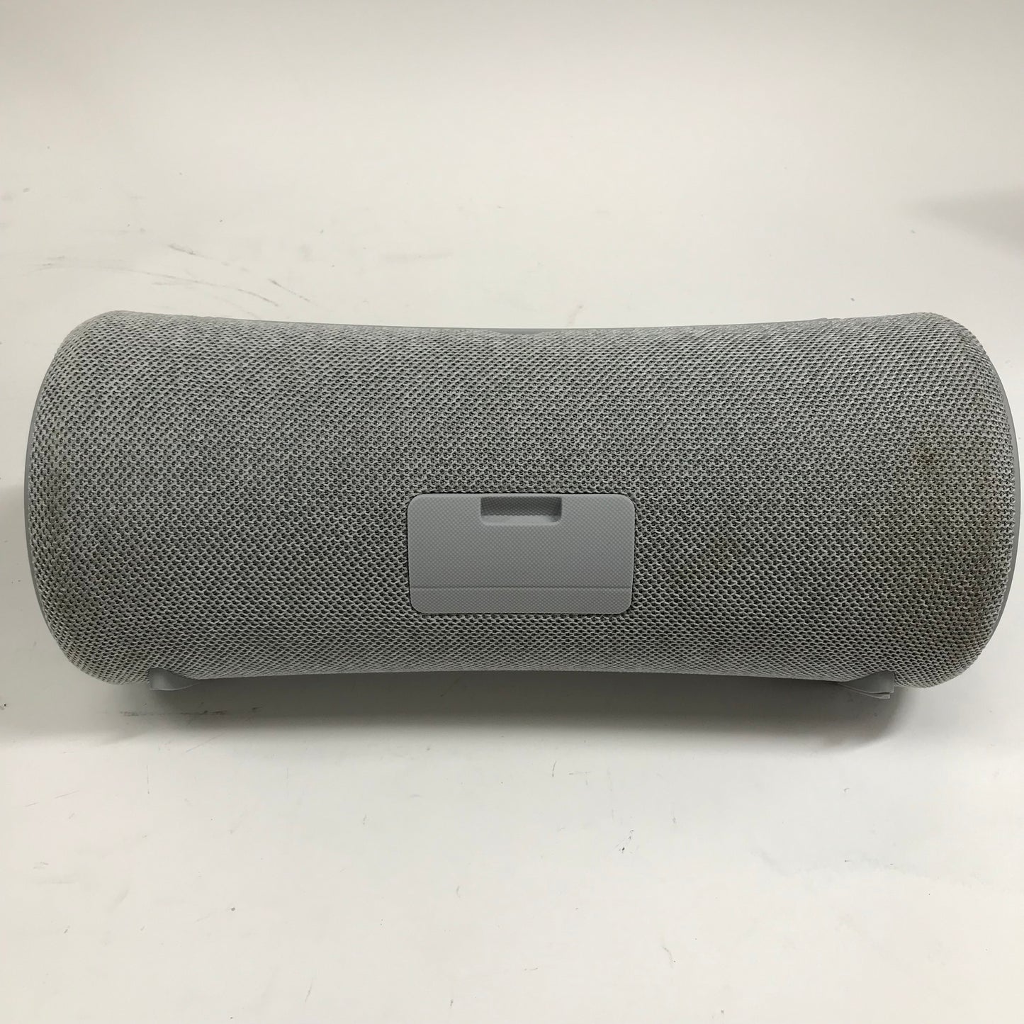 Sony XG300 Portable Bluetooth Speaker Gray SRS-XG300