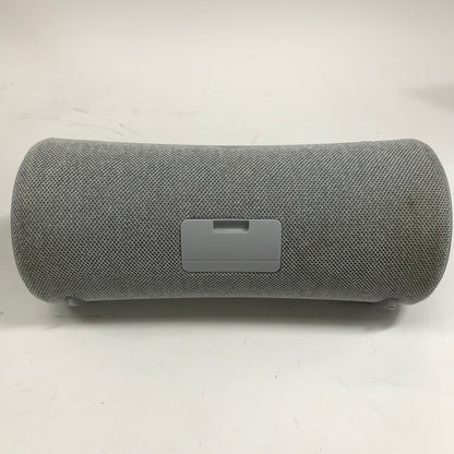 Sony XG300 Portable Bluetooth Speaker Gray SRS-XG300