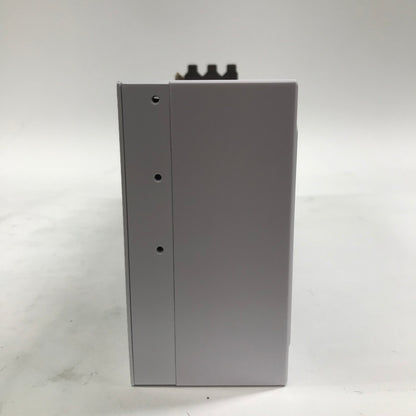 HP OMEN OEM GeForce RTX 4080 Super 16GB GDDR6X Graphics Card