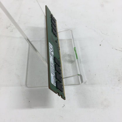 Samsung 8GB (1x8GB) RAM DDR4 2400MHz M378A1K43CB2