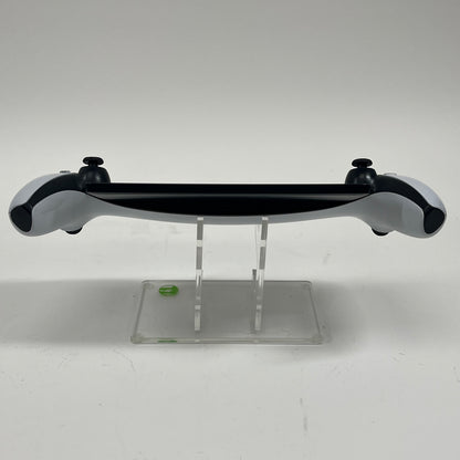 Sony PlayStation 5 PS5 PlayStation Portal White CFI-Y1001