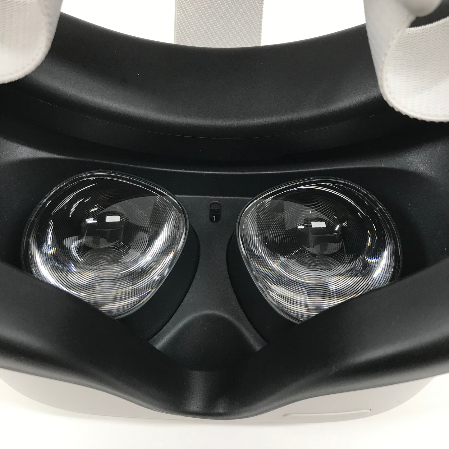 Meta Quest 2 256GB Standalone All-in-One VR Headset KW49CM