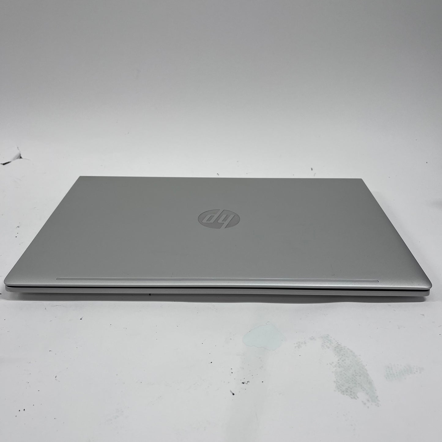 HP ProBook 450 G8 15.6" i5-1135G7 2.4GHz 8GB RAM 256GB SSD