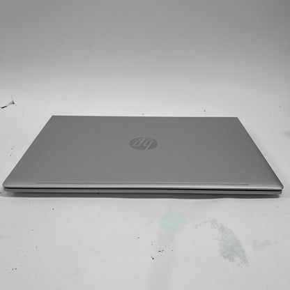 HP ProBook 450 G8 15.6" i5-1135G7 2.4GHz 8GB RAM 256GB SSD