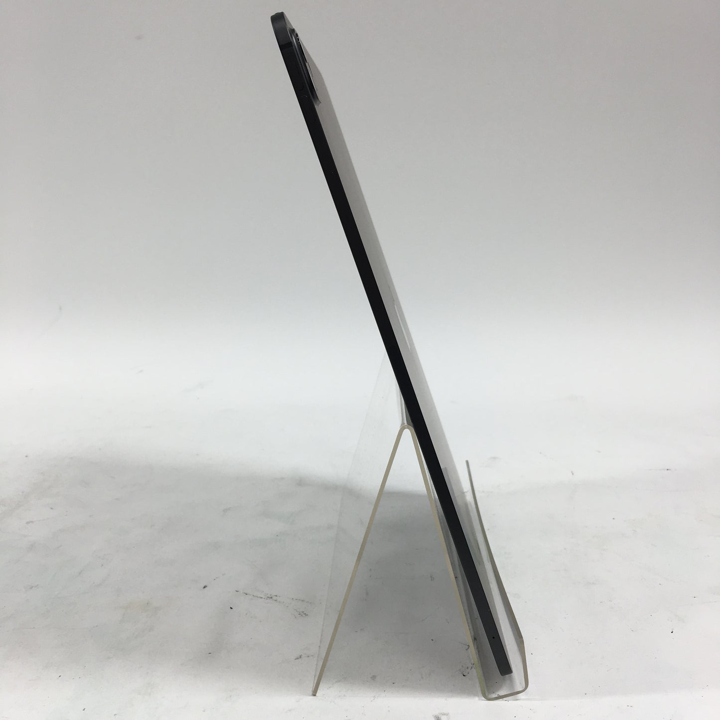 WiFi Only Apple iPad Pro 13" M5 256GB Space Black MDYJ4LL/A