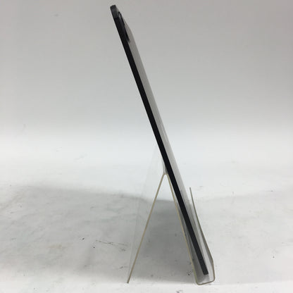 WiFi Only Apple iPad Pro 13" M5 256GB Space Black MDYJ4LL/A