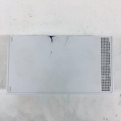 Microsoft Xbox Series S 512GB Console Gaming System Only Robot White 1883