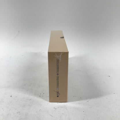 New Anbernic RG35XX Handheld Gaming Console