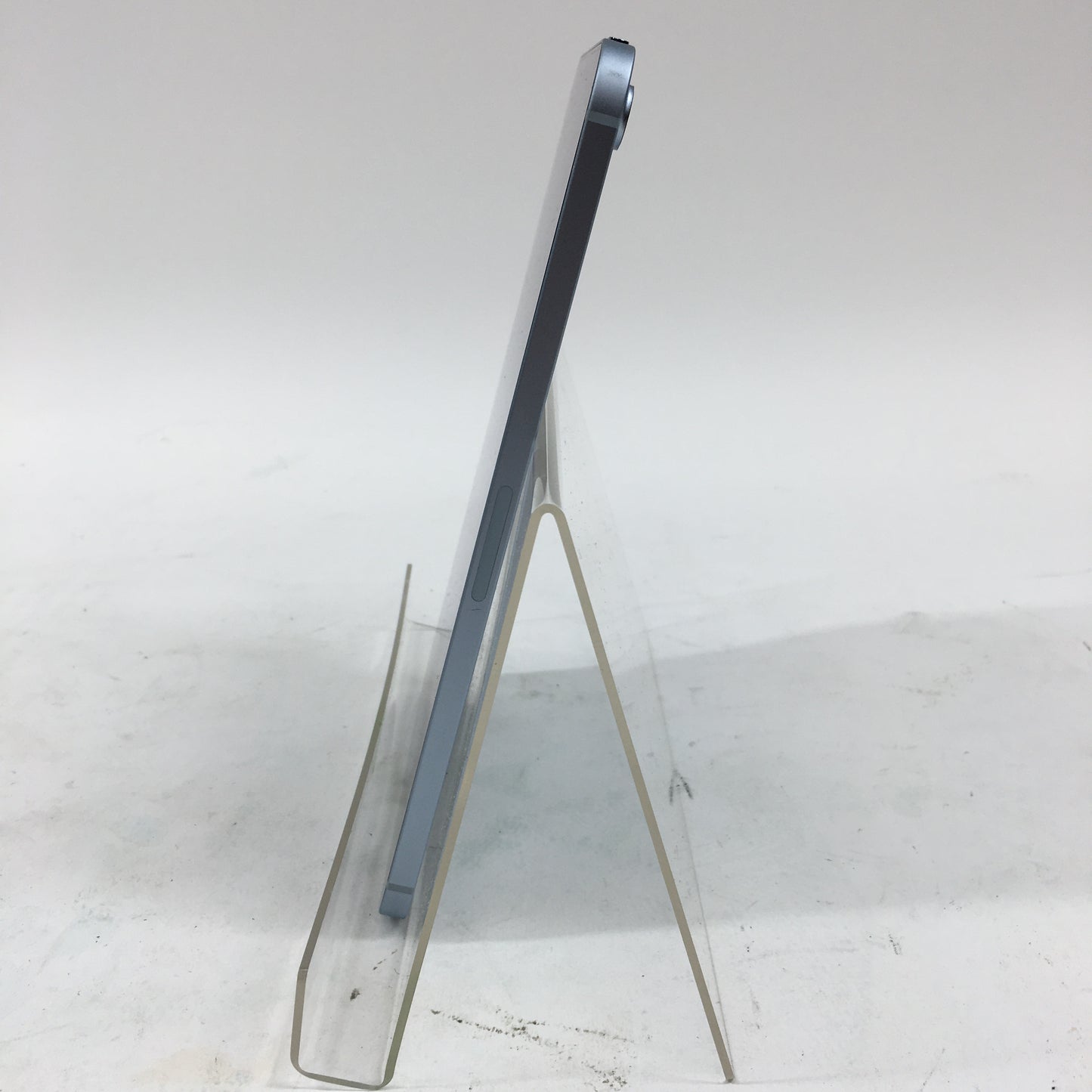 WiFi Only Apple iPad mini (A17 Pro) 256GB