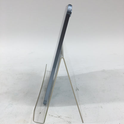 WiFi Only Apple iPad mini (A17 Pro) 256GB