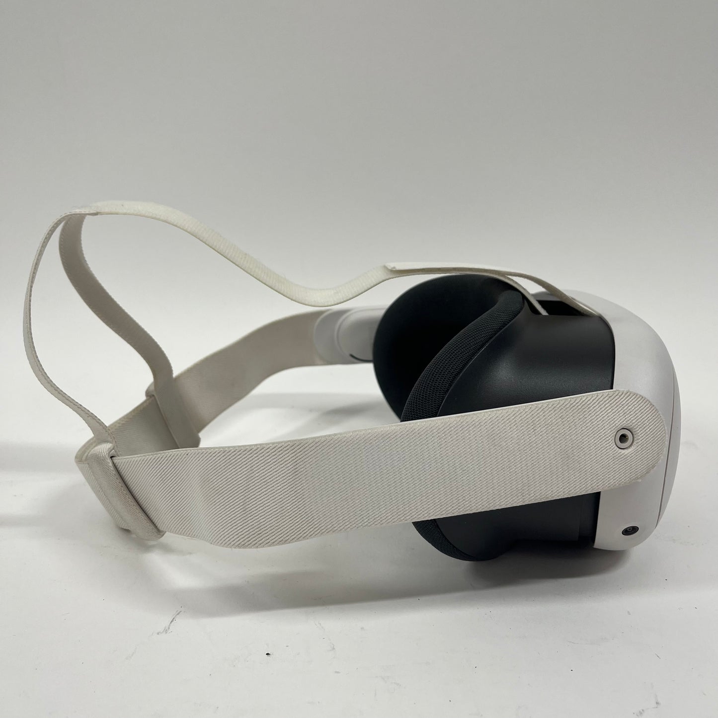 Meta Quest 3 512GB Standalone All-in-One VR Headset S3A
