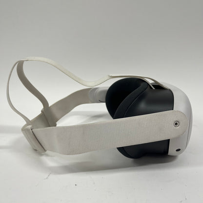 Meta Quest 3 512GB Standalone All-in-One VR Headset S3A