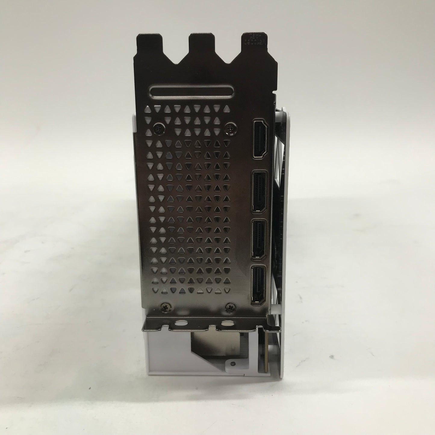 HP OMEN OEM GeForce RTX 4080 Super 16GB GDDR6X Graphics Card