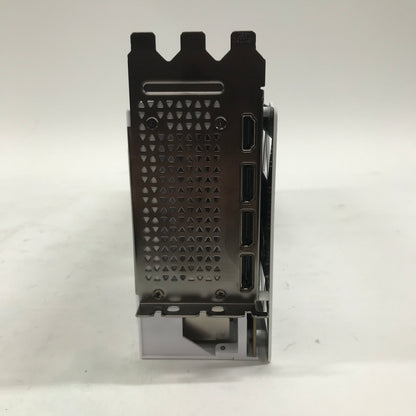 HP OMEN OEM GeForce RTX 4080 Super 16GB GDDR6X Graphics Card