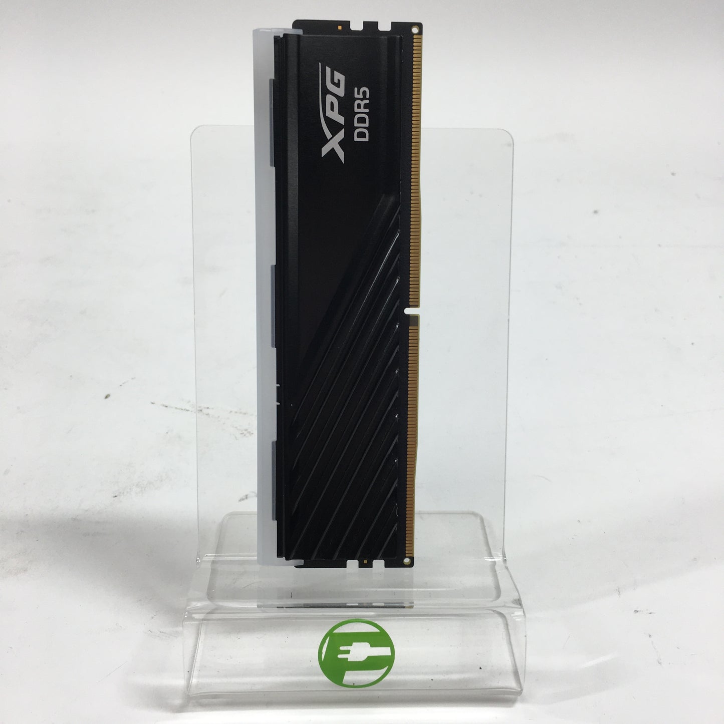 XPG Dominator Titanium DDR5 16GB (1x16GB) RAM DDR5 4800MHz