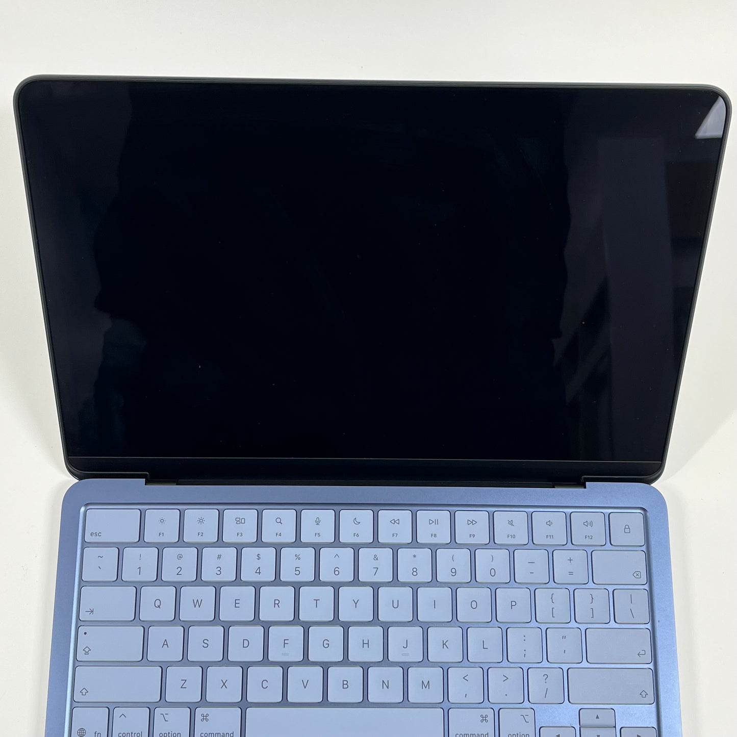 2026 Apple MacBook Neo 13" A18 Pro 5C GPU 4.0GHz 8GB RAM 256GB SSD MHFF4LL/A
