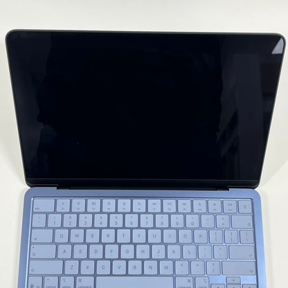 2026 Apple MacBook Neo 13" A18 Pro 5C GPU 4.0GHz 8GB RAM 256GB SSD MHFF4LL/A