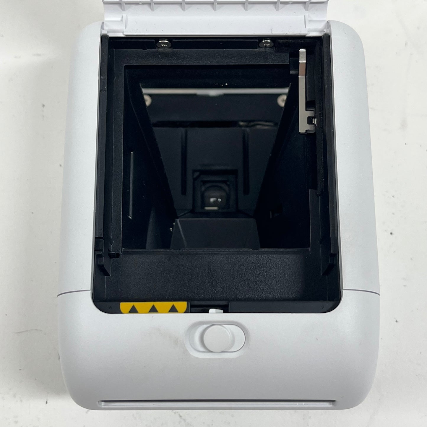 Polaroid Polaroid Go 35MM Film Camera