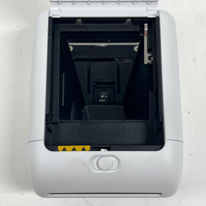 Polaroid Polaroid Go 35MM Film Camera