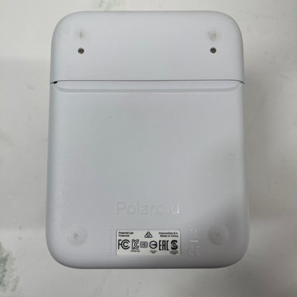 Polaroid Lab Instant Camera