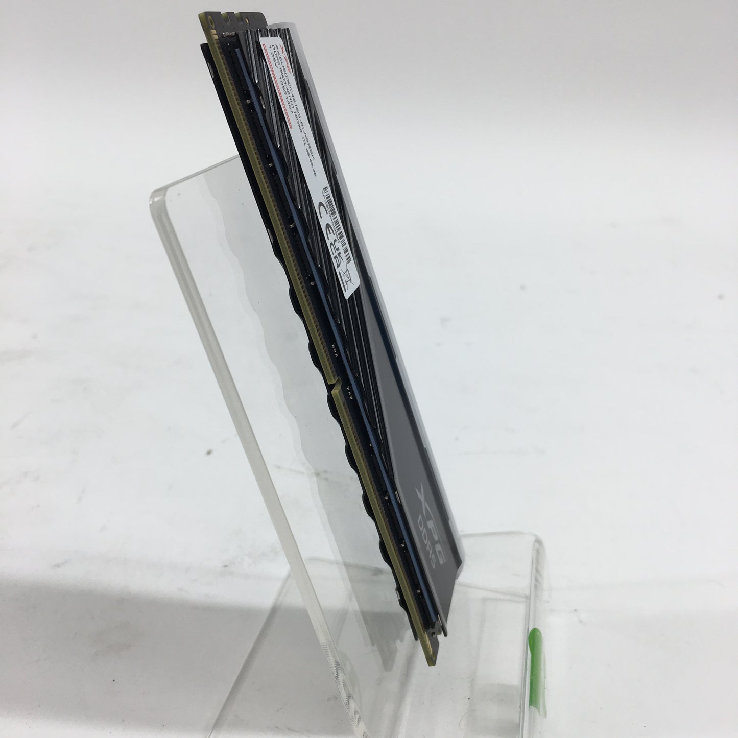 XPG Dominator Titanium DDR5 16GB (1x16GB) RAM DDR5 4800MHz