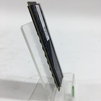 XPG Dominator Titanium DDR5 16GB (1x16GB) RAM DDR5 4800MHz