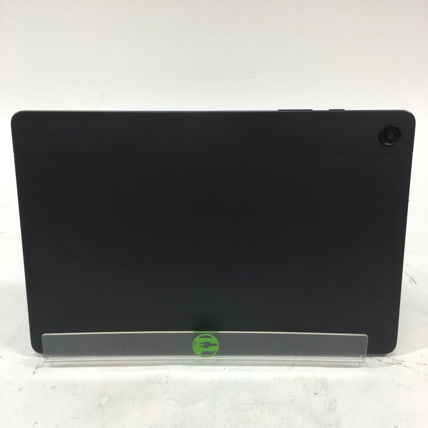 WiFi Only Samsung Galaxy Tab A9 Plus 11.0" 64GB Black SM-X210