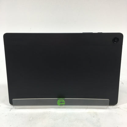 WiFi Only Samsung Galaxy Tab A9 Plus 11.0" 64GB Black SM-X210