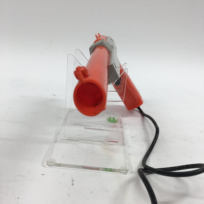 Nintendo NES Zapper Multi-Colored NES-005