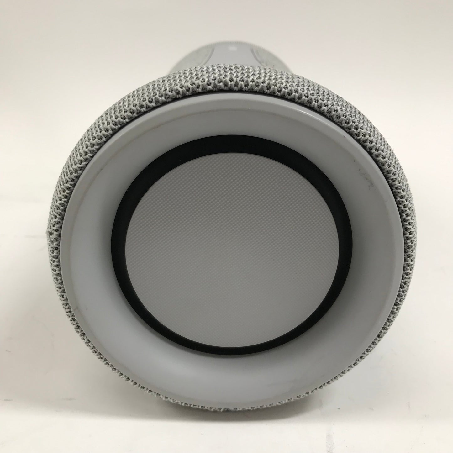 Sony XG300 Portable Bluetooth Speaker Gray SRS-XG300