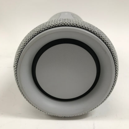 Sony XG300 Portable Bluetooth Speaker Gray SRS-XG300