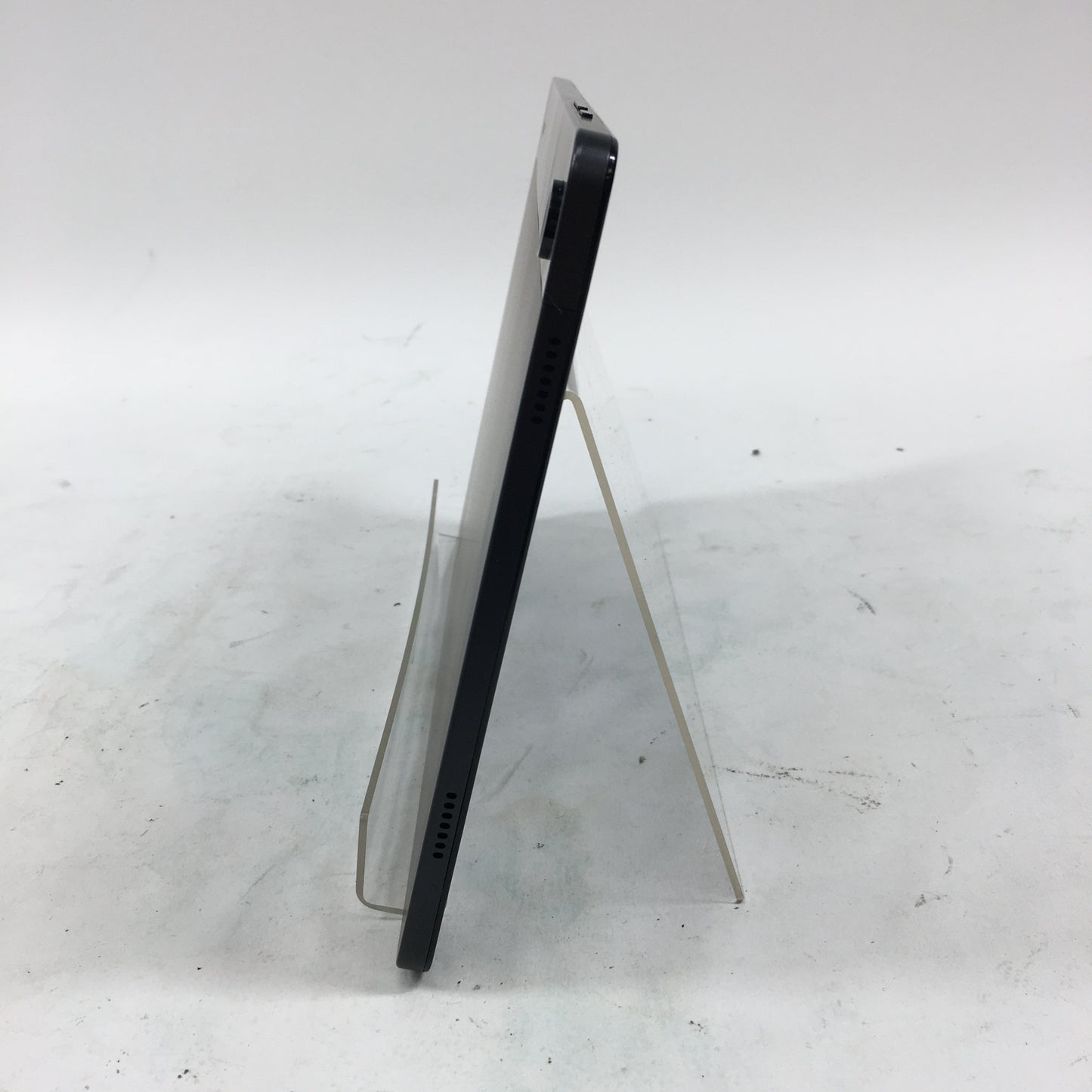 WiFi Only Samsung Galaxy Tab A9 Plus 11.0" 64GB Black SM-X210