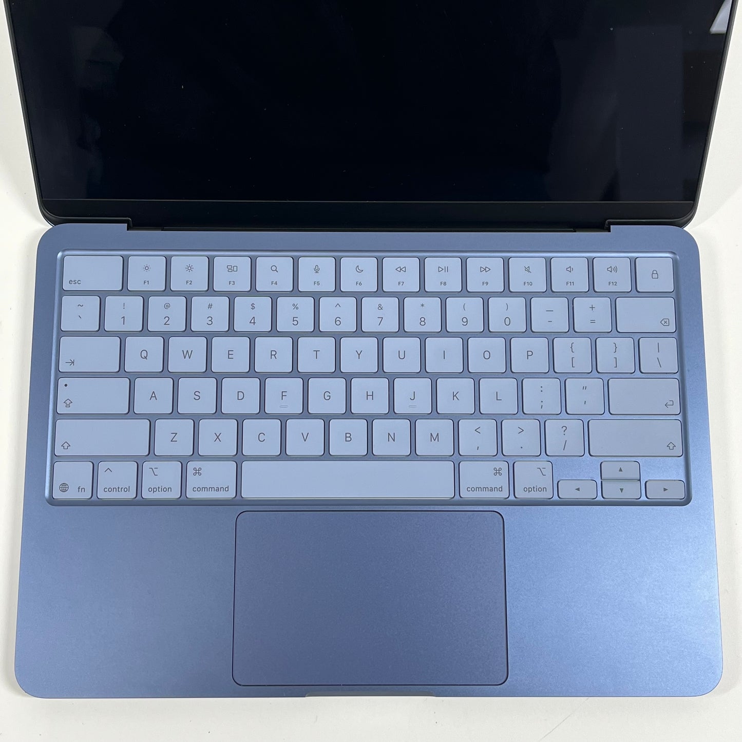 2026 Apple MacBook Neo 13" A18 Pro 5C GPU 4.0GHz 8GB RAM 256GB SSD MHFF4LL/A