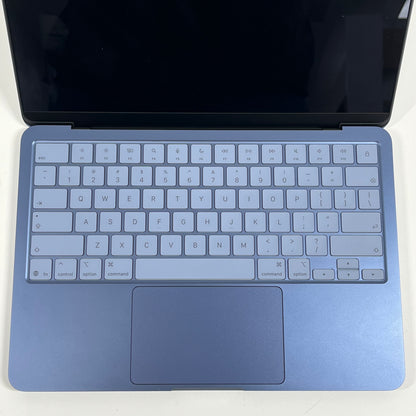 2026 Apple MacBook Neo 13" A18 Pro 5C GPU 4.0GHz 8GB RAM 256GB SSD MHFF4LL/A