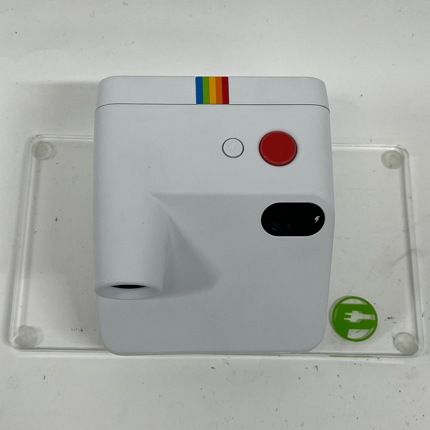Polaroid Polaroid Go 35MM Film Camera