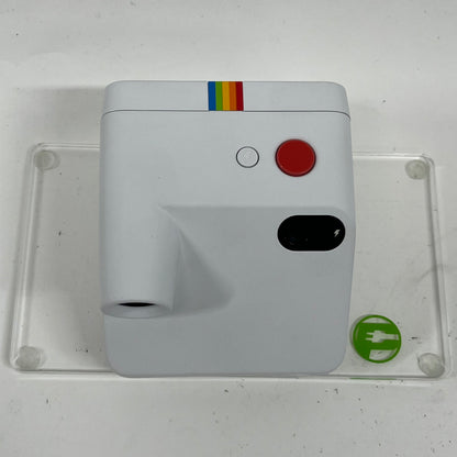 Polaroid Polaroid Go 35MM Film Camera