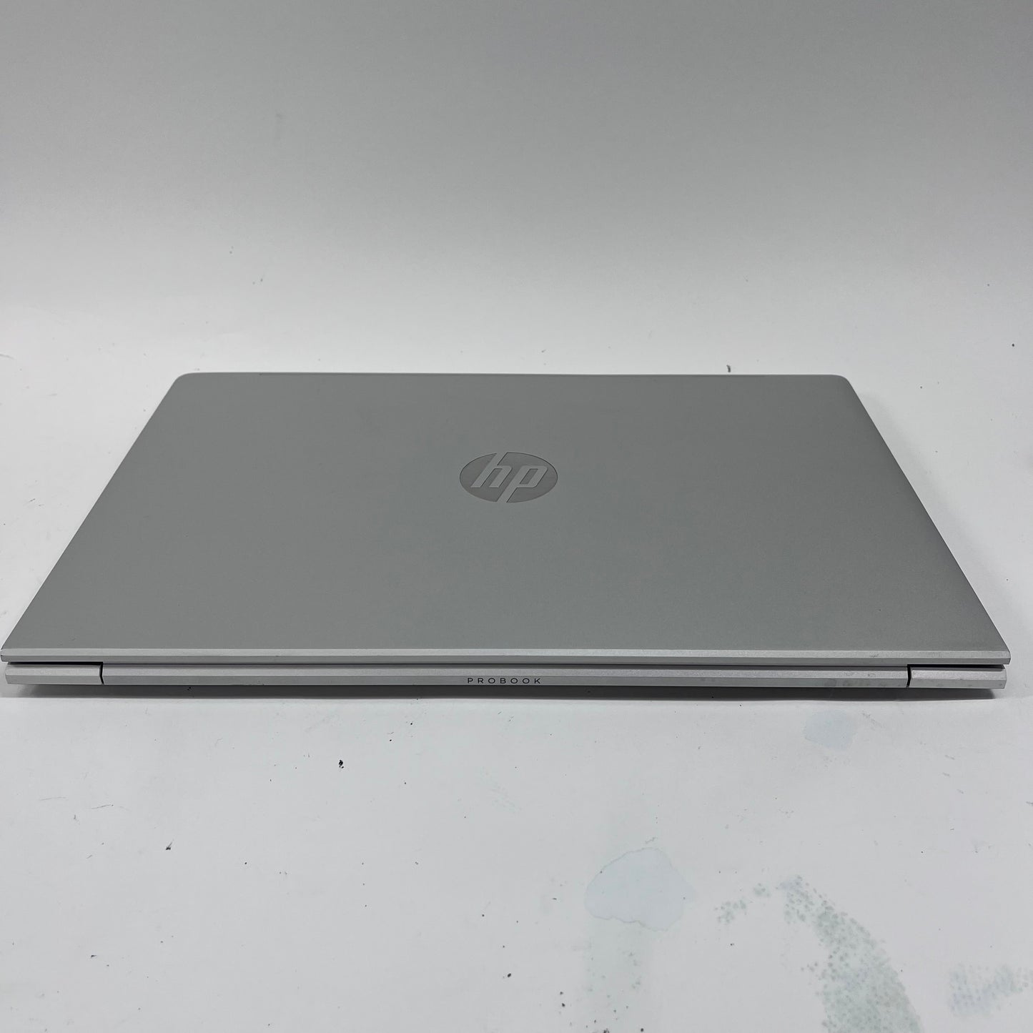 HP ProBook 450 G8 15.6" i5-1135G7 2.4GHz 8GB RAM 256GB SSD