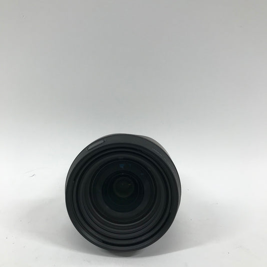 Sigma 24-70mm f/2.8 24-70mm f/2.8  For Sony E-Mount Auto & Manual Lens