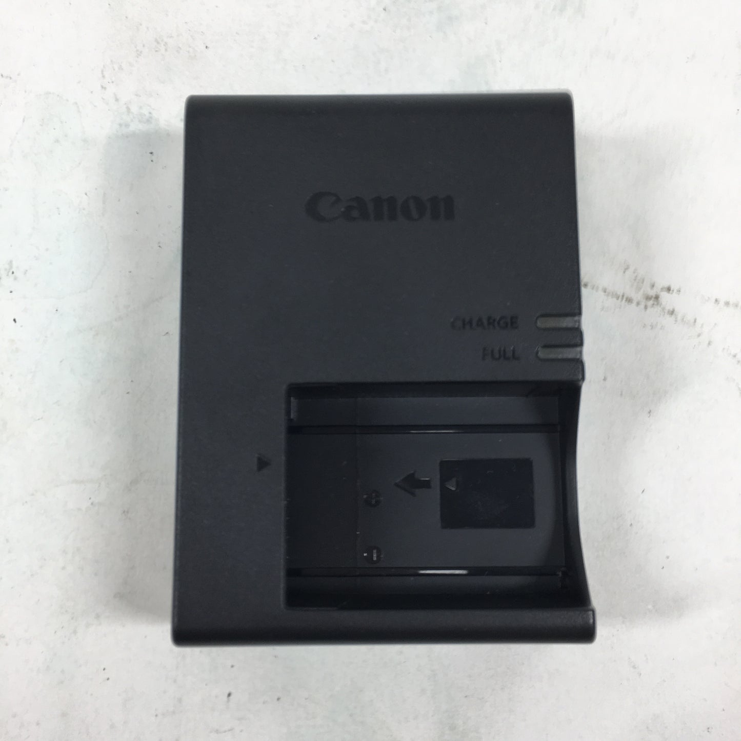 Canon EOS RP 30.3MP Full Frame Mirrorless Digital Camera