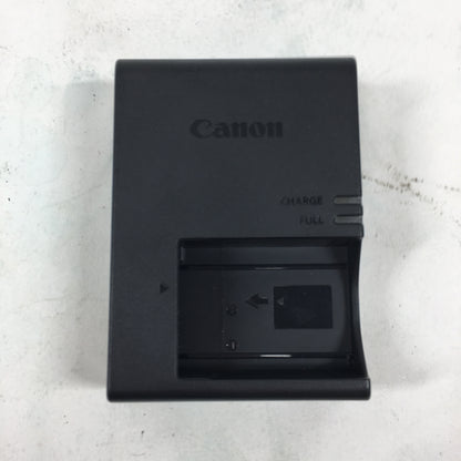 Canon EOS RP 30.3MP Full Frame Mirrorless Digital Camera