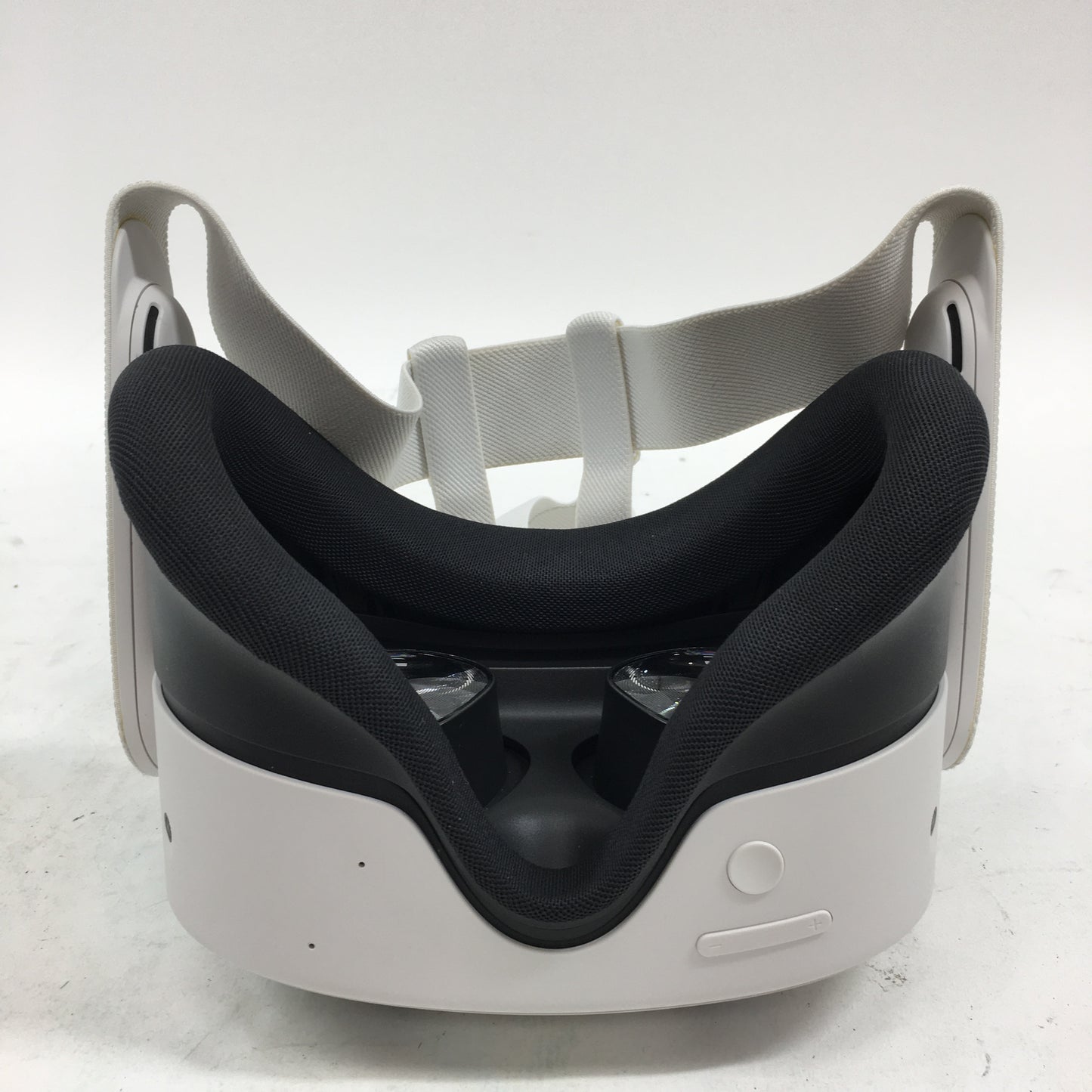 Meta Quest 3S 256GB Standalone All-in-One VR Headset P97