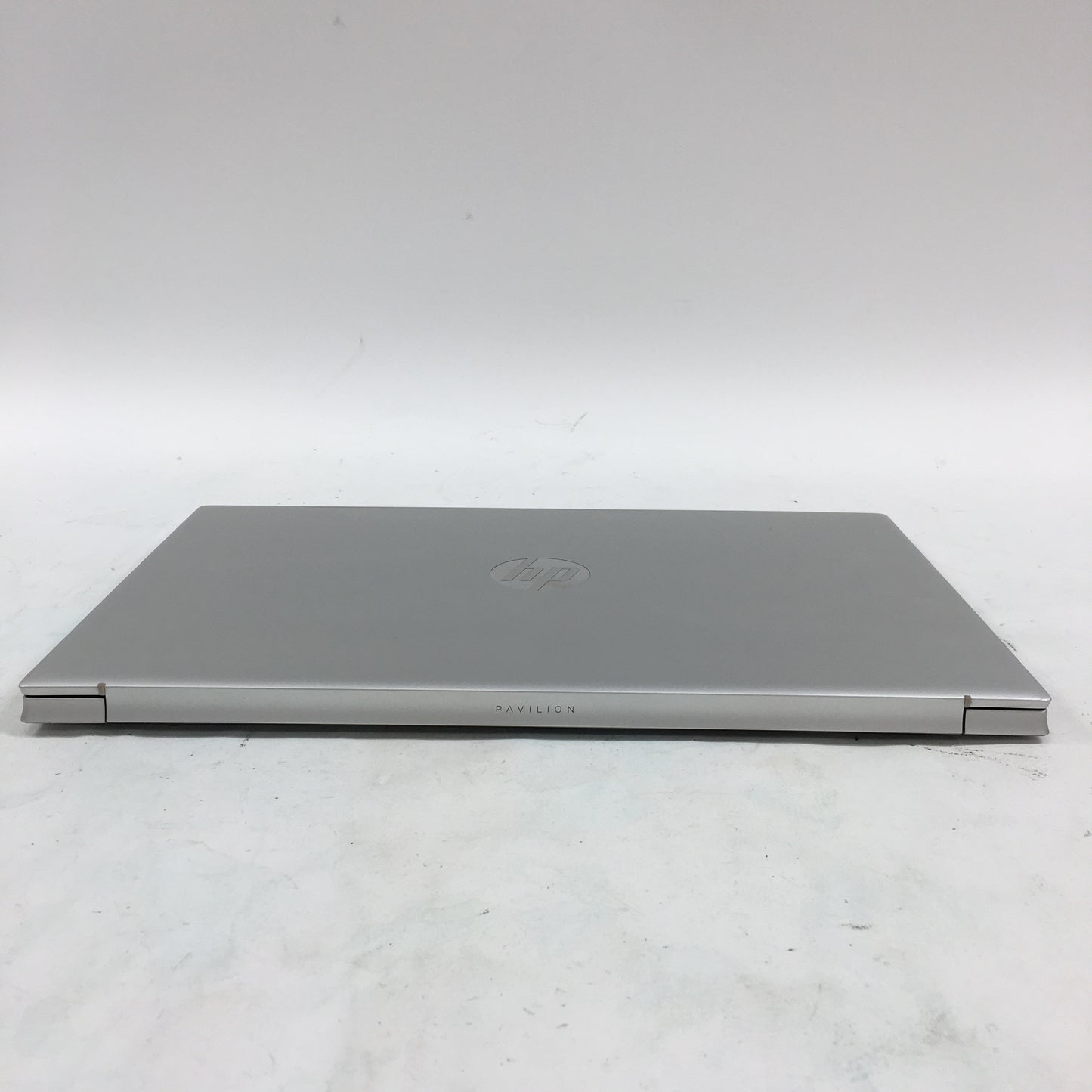 HP Pavilion 15-EG0167ST 15.6" i7-1165G7 2.8GHz 12GB RAM 512GB SSD