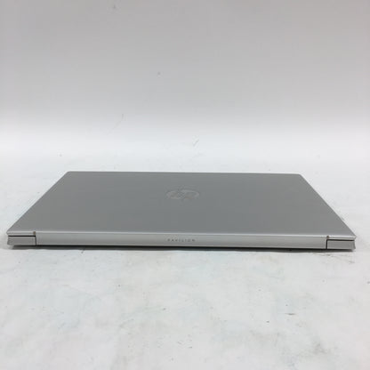 HP Pavilion 15-EG0167ST 15.6" i7-1165G7 2.8GHz 12GB RAM 512GB SSD