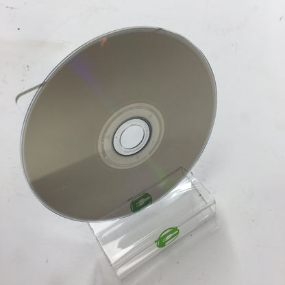 God of War (Sony PlayStation 4 PS4, 2018)