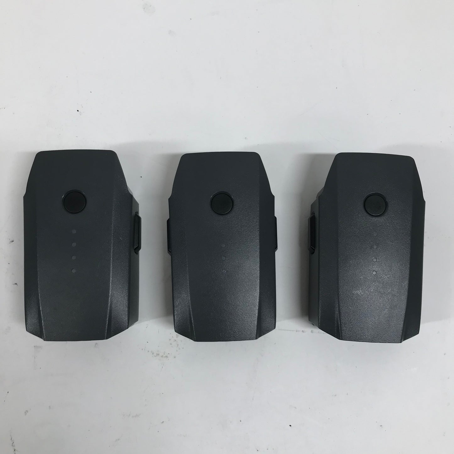 DJI Mavic Pro Camera Drone FA3F9HLNL7