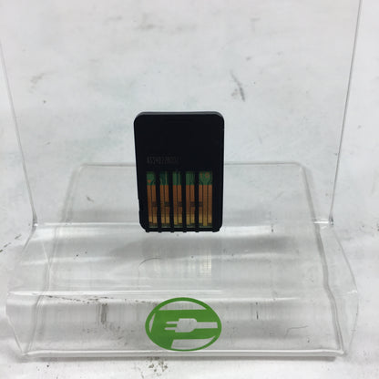 Power Rangers: Battle for the Grid (Nintendo Switch, 2019) Cartridge Only