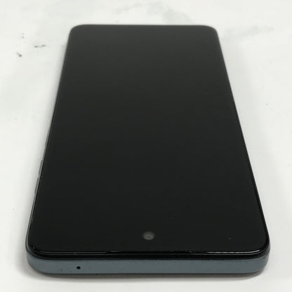 T-Mobile Motorola Moto G 5G 128GB 15 Black XT2417-1